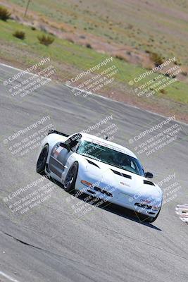 media/Feb-26-2023-Speed Ventures (Sun) [[7ac2dc7a13]]/1-SSC Spec vett race/session 1 turn 3/